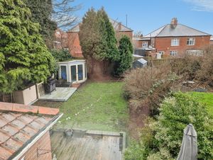 Photo 19- click for photo gallery